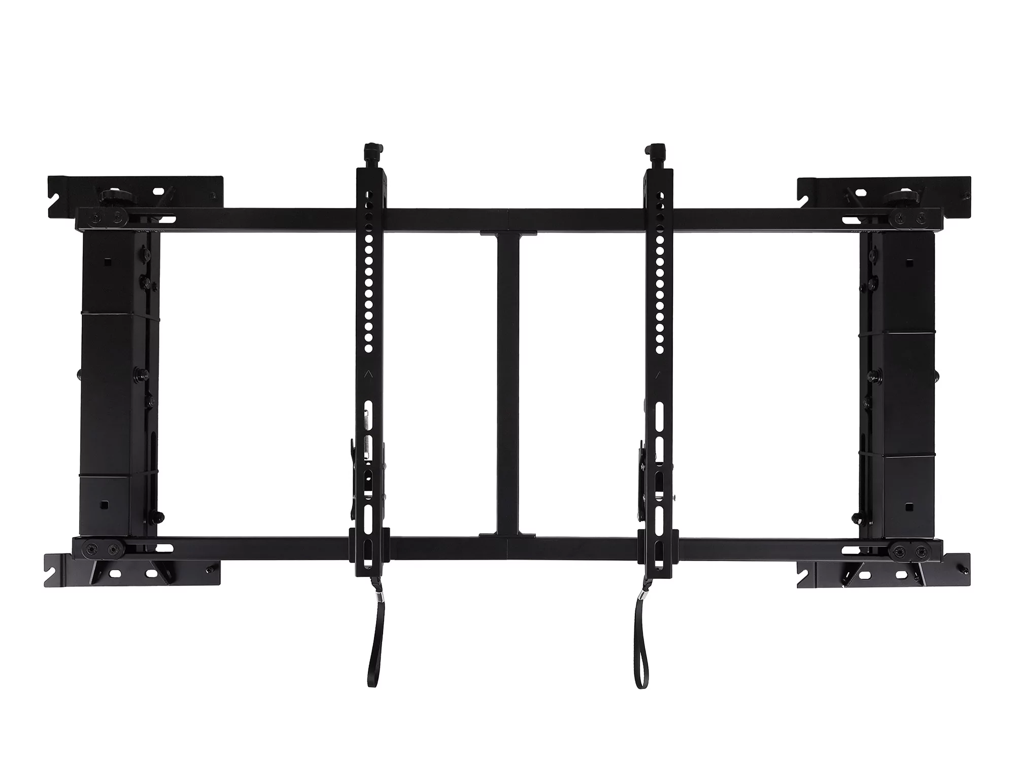 Кронштейн для видеостен Wize VW50